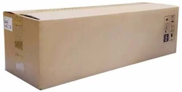 Запчасть  CET CET561030 920539