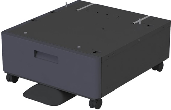 Опция  Kyocera CB-7210M 880320