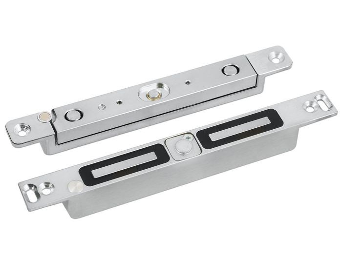 Замок  ALer AL-250SM 767227