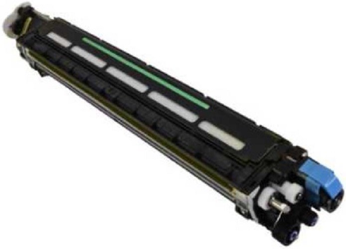 Блок проявки  Ricoh D0BQ3003 1207611