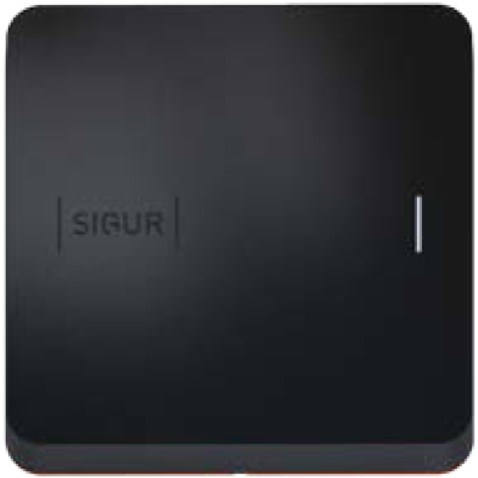 Считыватель  Sigur MR100 (MR1-BLE) 861056