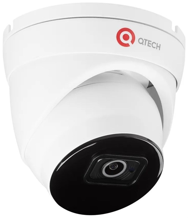 Видеокамера IP QTECH QVC-IPC-R502M-PRO 1001276