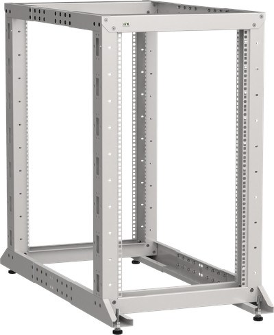 Стойка  ITK LF35-42U61-2GM 1161745