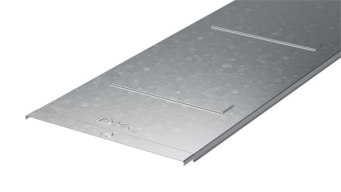 Крышка на лоток  DKC 35526HDZ 842763