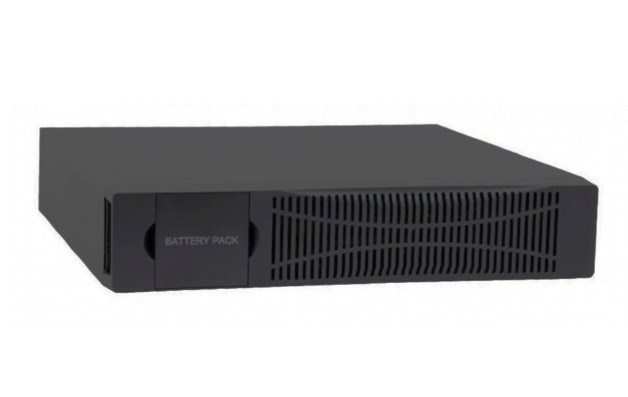 Батарейный модуль  SNR SNR-UPS-BCRT-S48 1084278