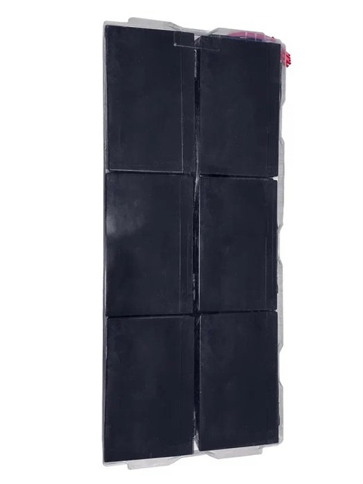 Батарейный модуль  Systeme Electric SERBC176 1009288