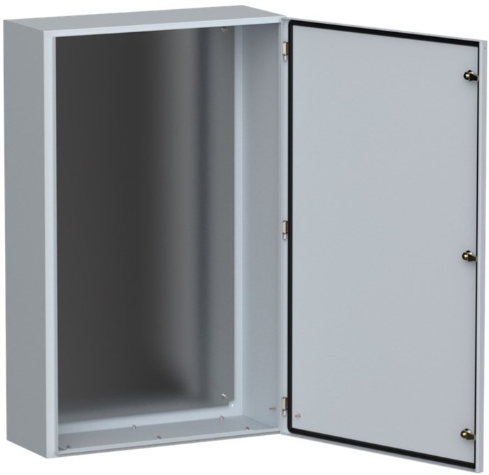 Щит  IEK YKM40-06-54 459087