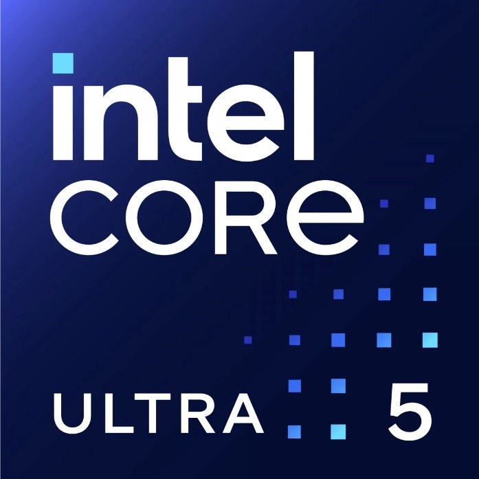 Процессор  Intel Core Ultra 5 245KF 1123110