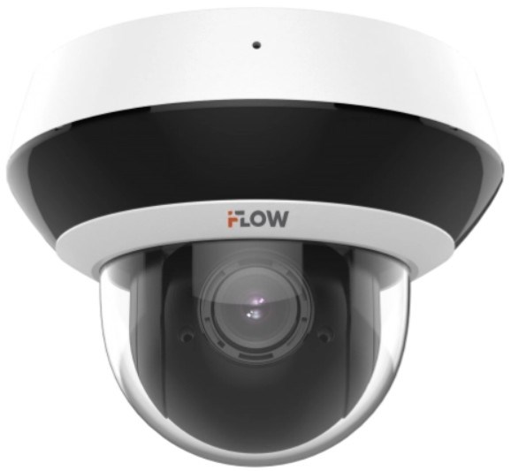 IP камера  iFlow F-IP-1441CMSZ4 1112506