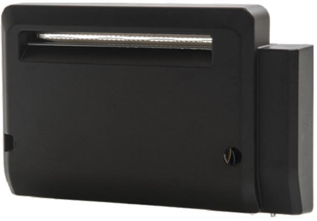 Опция  TSC CUT-MB240-0001 1050676