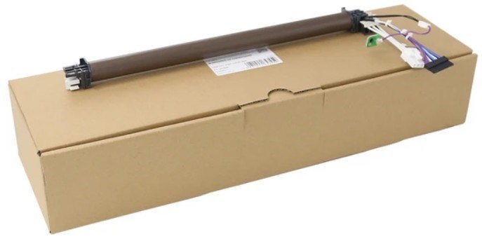 Запчасть  CET CET451008 1215639