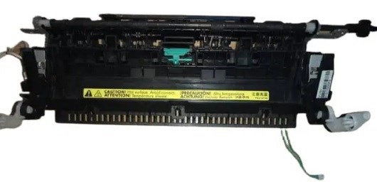 Запчасть  Canon FM1-F647 1215908