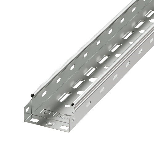 Лоток листовой перфорированный DKC 35262ZL 908303