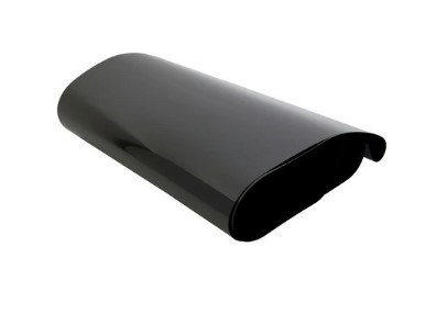 Запчасть  Ricoh D0E36097 1217580