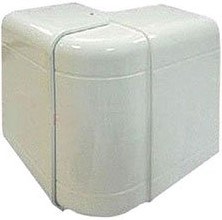 Угол внешний Ecoplast 576211 1018577