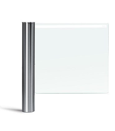 Створка  PERCo PERCo-AGG-900 876141