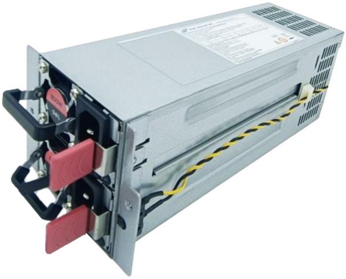 Блок питания  FSP 9PR8000501 1240490