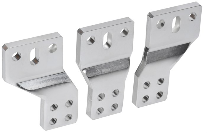 Расширитель выводов IEK SVA60D-RV-1600 1152746