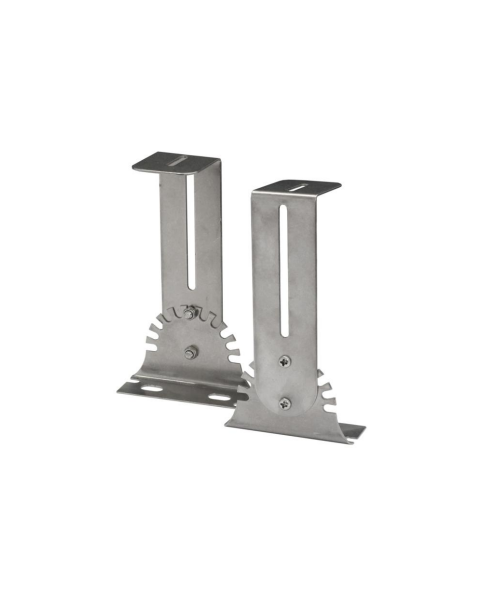 Кронштейн  Smartec ST-PD002BB-BR 725323