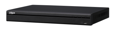Видеорегистратор  Dahua DHI-NVR4216-16P-4KS2 562384