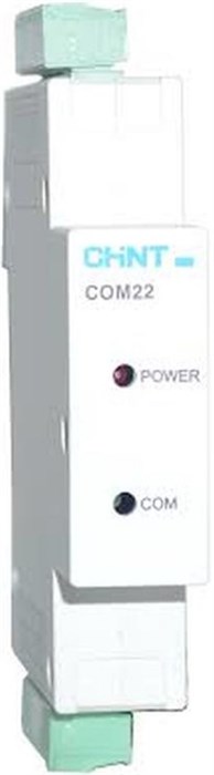 Модуль коммуникационный CHINT 265339 1137842