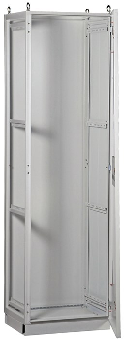 Шкаф напольный IEK YKM1-C3-1844-31 1153208