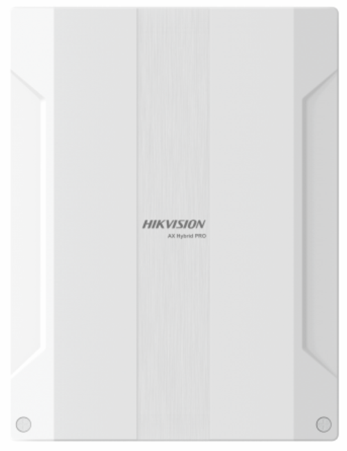 Панель  HIKVISION AX M2H 1037457