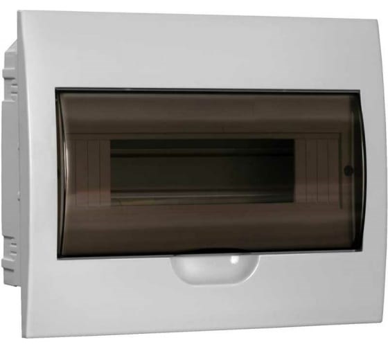 Корпус  GENERICA MKP12-V-12-41-G 1081638