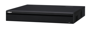 Видеорегистратор  Dahua DHI-NVR5216-4KS2 584913