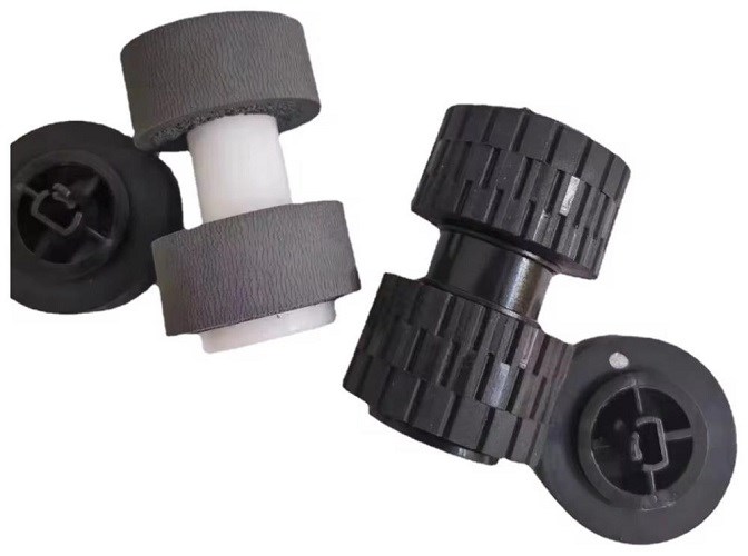 Запчасть  Avision 003-8260-0-SP 1111505