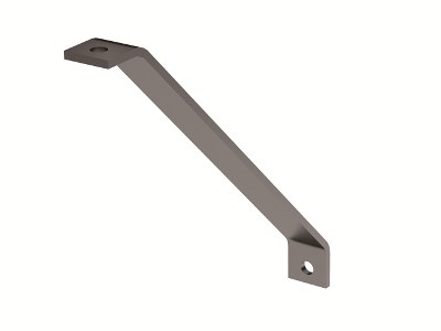 Укосина  DKC BMU6020HDZ 912521