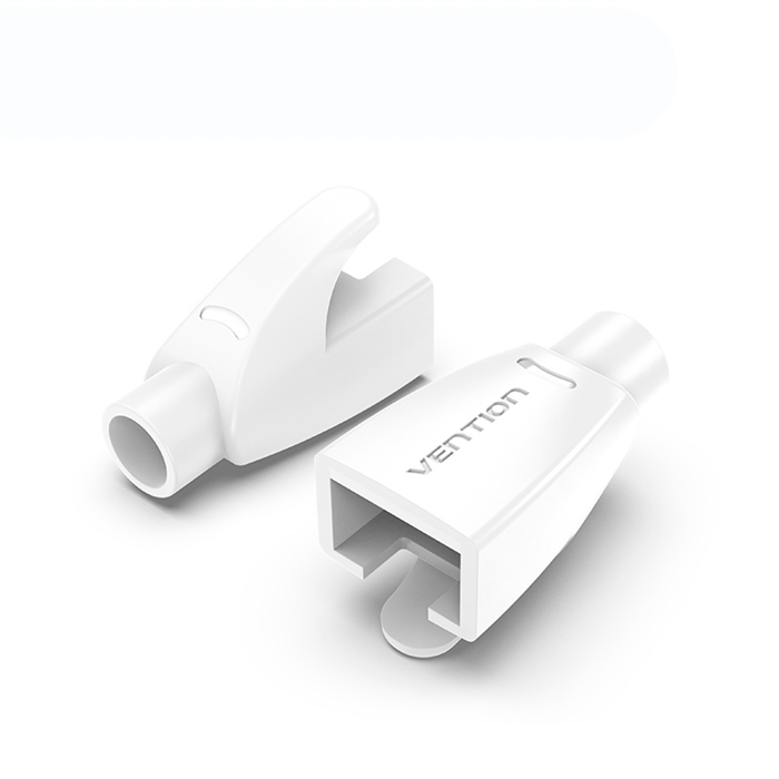 Колпачок  Vention IODW0-100 1239302