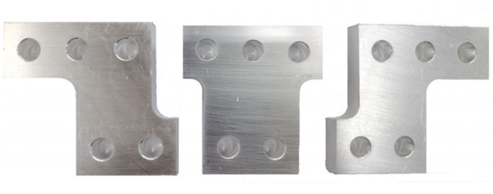 Шина выносная DEKraft 22526DEK 1150451