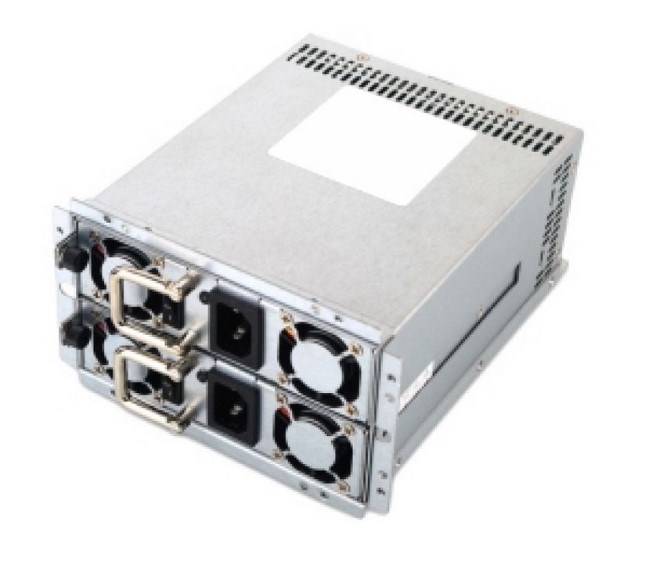 Блок питания  ACD MR0700 1129559