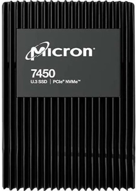 Накопитель SSD 2.5'' Micron MTFDKCC1T6TFS-1BC1ZABYY 996992