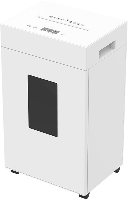 Уничтожитель бумаг  Cactus CS-SH-K9 1128014