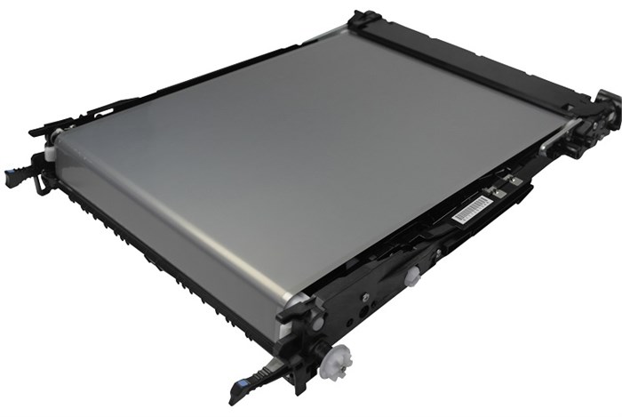 Узел переноса изображения  HP B5L24-67901 531791