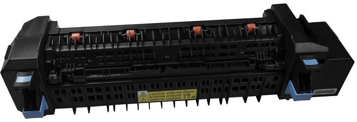 Запчасть  Canon FM1-R727 1215912