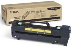 Фьюзерный модуль  Xerox 115R00038 221452