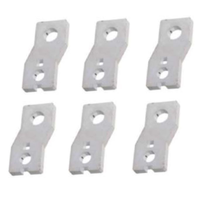 Вывод внешний для переднего присоединения  CHINT 263409 1137905