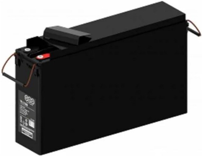 Аккумулятор  WBR TPL121800 WBR 1186519