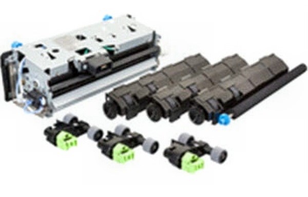 Сервисный комплект  Lexmark 40X8421 569485