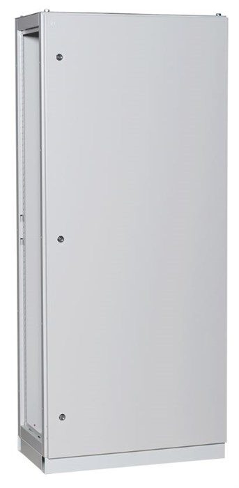 Шкаф напольный IEK YKM50-1800-800-450 1152828