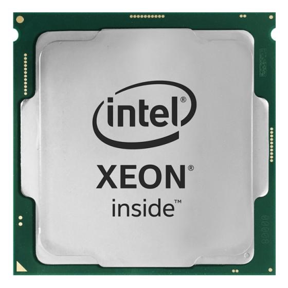 Процессор  Intel Xeon E-2226G 716794