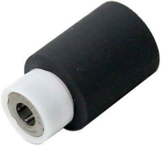 Запчасть  CET CET341088 1038826