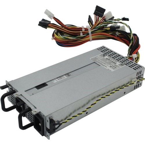 Блок питания ATX Procase GR1400 786229