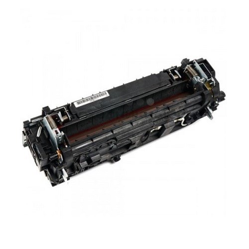 Узел термозакрепления  Kyocera FK-7125 829946