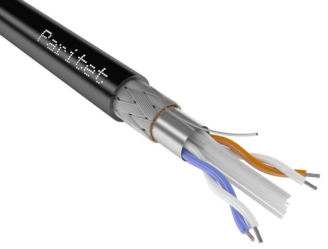 Кабель  Паритет 101105 1063537