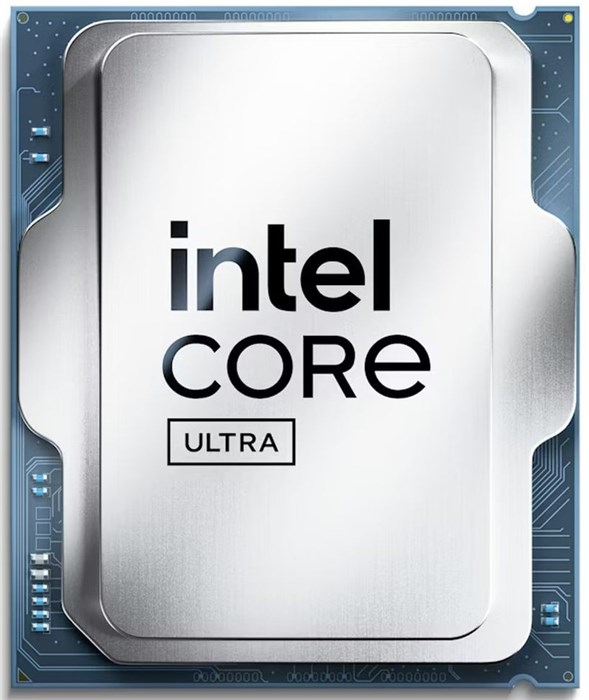 Процессор  Intel Core Ultra 7 265K 1123113
