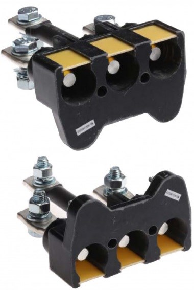 Корзина  DEKraft 22541DEK 1165124